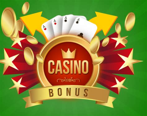 Wbahis Canlı Casino Bonusları