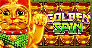 Wbahis Golden Spin Slot Turnuvası